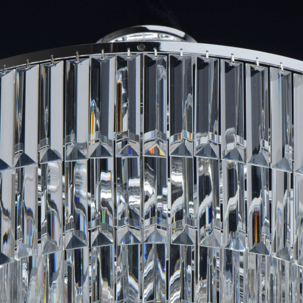 картинка Потолочная люстра Аделард 642013008 от магазина BTSvet