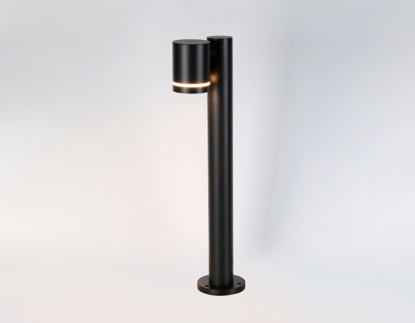 картинка Наземный светильник GARDEN ST3343 от магазина BTSvet