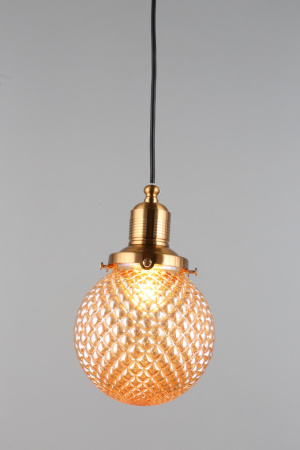 картинка Подвесной светильник Sofi APL.302.16.01 от магазина BTSvet