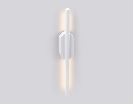 картинка Настенный светильник светодиодный Ambrella COMFORT FL5199 от магазина BTSvet