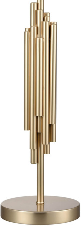 картинка Настольная лампа Clarinetto VL3314N01 от магазина BTSvet