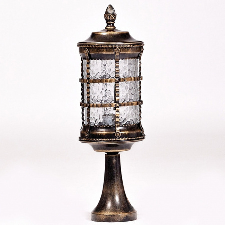 Наземный фонарь 81204 Gb