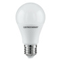картинка Светодиодная лампа Classic LED D 15W 4200K E27 BLE2725 (a048617) от магазина BTSvet
