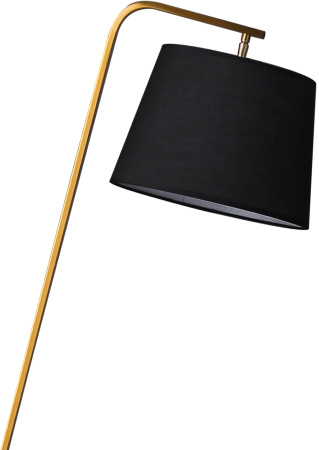 картинка Торшер со столиком Филат 07050,33 от магазина BTSvet