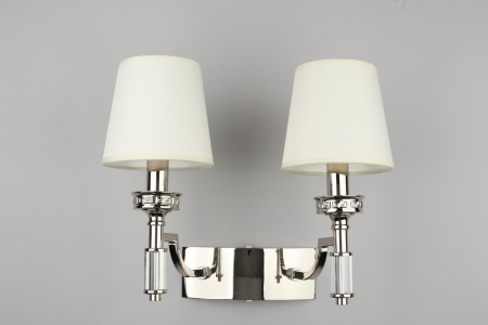 картинка Бра Patricia APL.716.01.02 от магазина BTSvet