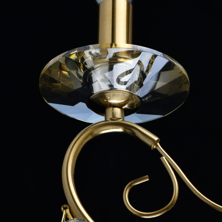 картинка Подвесная люстра Селена 482016305 от магазина BTSvet