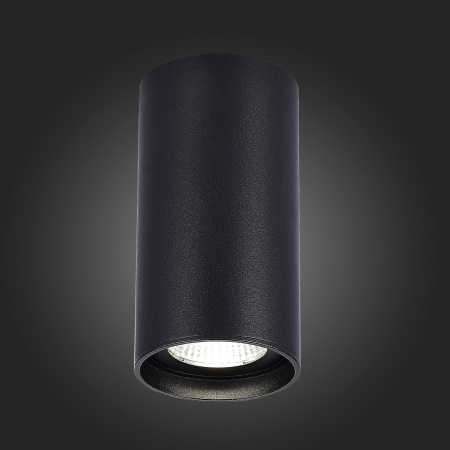 картинка Светильник потолочный ST Luce ST157.432.15 от магазина BTSvet