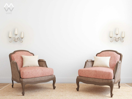 картинка Бра Jella 483020503 от магазина BTSvet