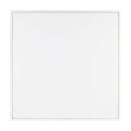 картинка Потолочный светильник LED прямоугольный SP-QUADRO-S350x350-30W Warm3000 (WH, 120 deg, 230V) (Arlight, IP40 Металл, 3 года) 034791 от магазина BTSvet