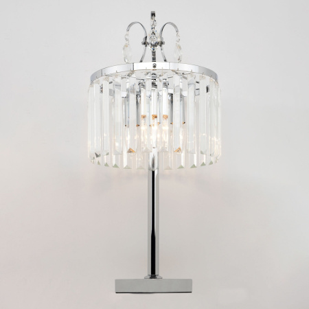 картинка Настольная лампа Citilux Инга CL335831 от магазина BTSvet