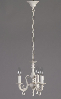 Подвесная люстра 936/3