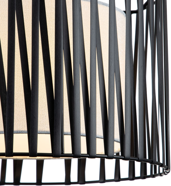 картинка Подвесной светильник Escada ZAMBEZE 10181/1S от магазина BTSvet