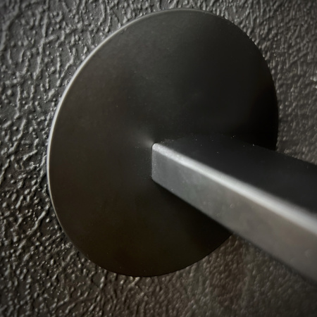 картинка Бра 196952-22 от магазина BTSvet