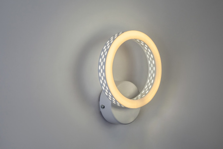 картинка Бра светодиодное Led 10240/1LED от магазина BTSvet