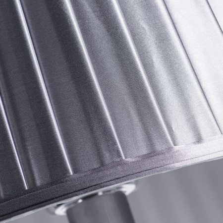 картинка Интерьерная настольная лампа Sheldon A8532LT-1CC от магазина BTSvet