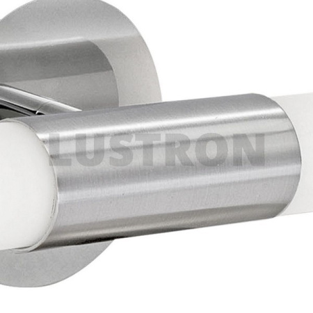 картинка Бра влагозащищенное Palmera 87222 от магазина BTSvet