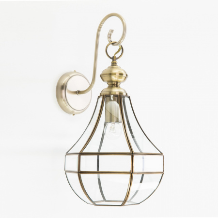 картинка Бра Gera-1 CL444310 от магазина BTSvet