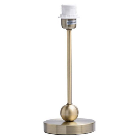 Основание для настольной лампы 634031401