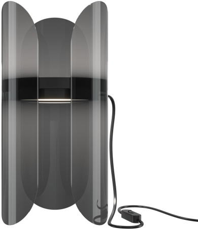 Настольная лампа Insight MOD416TL-L6BR3K