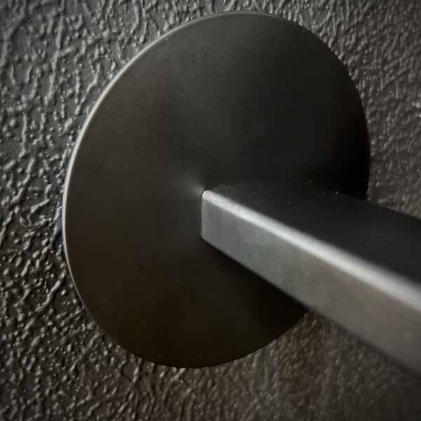 картинка Бра 196952-22 от магазина BTSvet