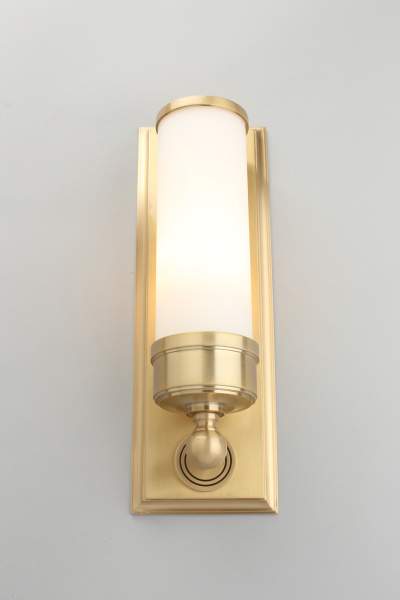 картинка Бра Rin APL.804.01.01 от магазина BTSvet