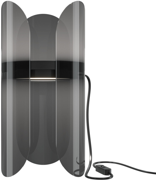 Настольная лампа Insight MOD416TL-L6BR3K