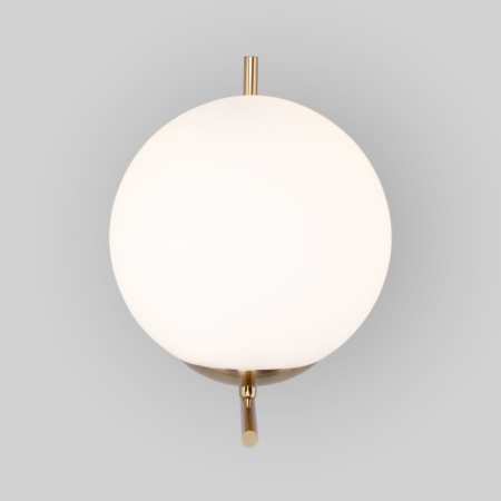 картинка Бра Frost 70153/1 от магазина BTSvet