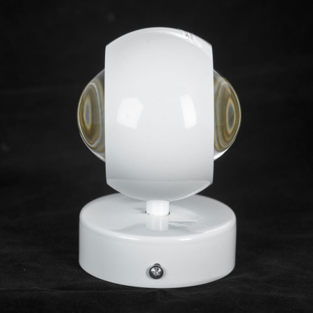 картинка Спот Everett LSP-7076 от магазина BTSvet