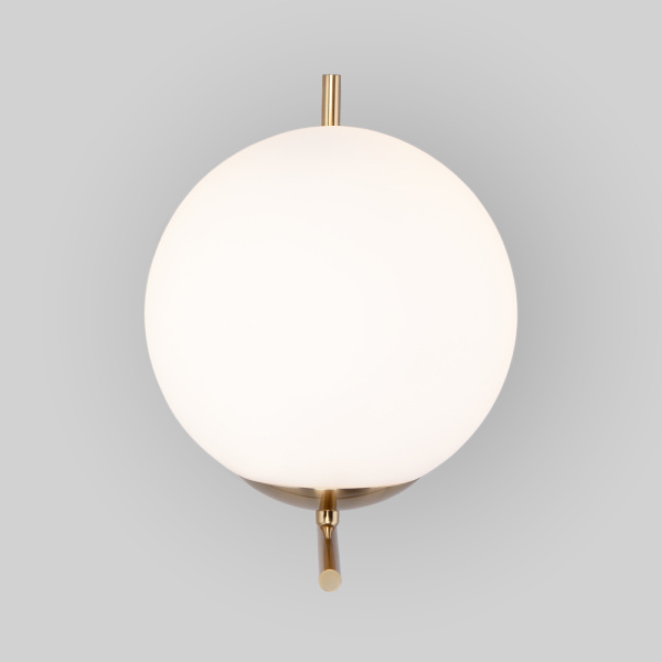 картинка Бра Frost 70153/1 от магазина BTSvet