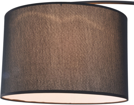 картинка Торшер Nevada Z328-FL-01-B от магазина BTSvet