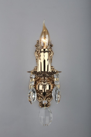 картинка Бра Aosta OML-78901-01 от магазина BTSvet