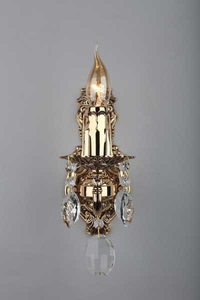 картинка Бра Aosta OML-78901-01 от магазина BTSvet