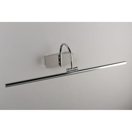 картинка Подсветка для картин OML-24001-12 от магазина BTSvet