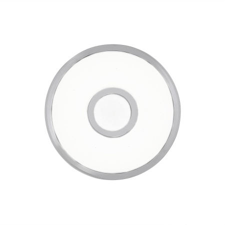 Потолочный светодиодный светильник Starlajt CL70310