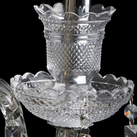 картинка Бра Barselona 313022602 от магазина BTSvet