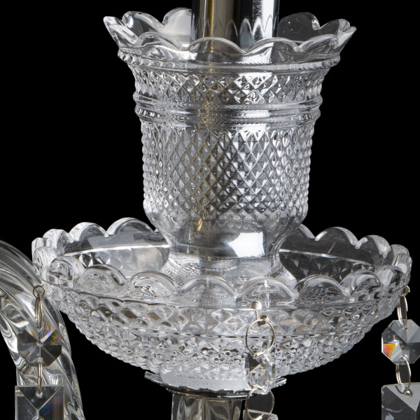 картинка Бра Barselona 313022602 от магазина BTSvet