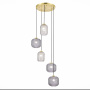 картинка Подвесной светильник ST Luce Gran SL1154.303.05 от магазина BTSvet