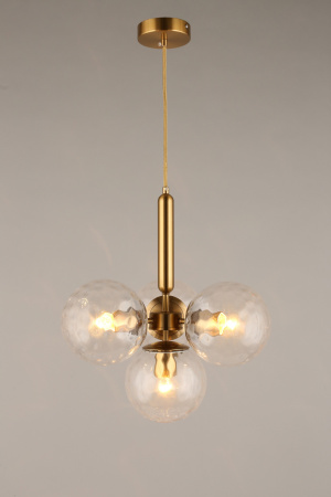 картинка Подвесная люстра Lora APL.728.06.04 от магазина BTSvet