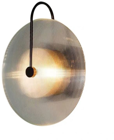 Бра светодиодное Мелисса 08438-2,19