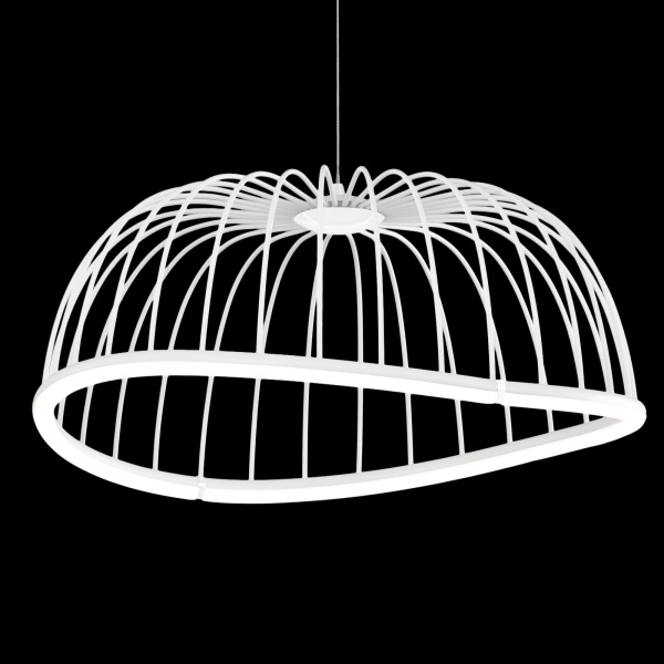 картинка Подвесной светильник Celeste 6681 от магазина BTSvet