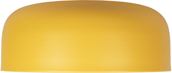 картинка Потолочный светильник Axel 10201/480 Yellow от магазина BTSvet