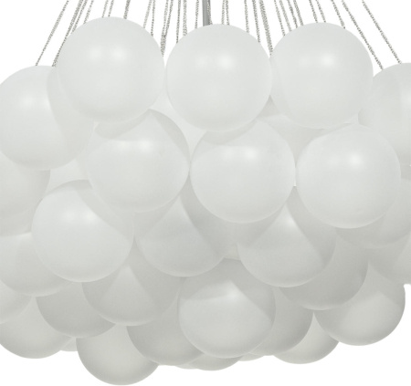 картинка Потолочная люстра Dream 10129/800 от магазина BTSvet