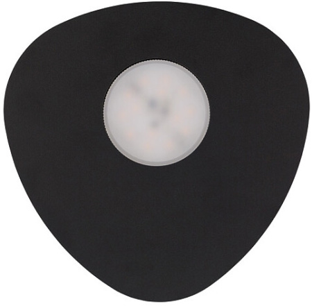 картинка Потолочный светильник Nowodvorski Organic 8303 от магазина BTSvet