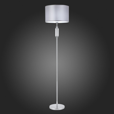 картинка Торшер Snere SLE107205-01 от магазина BTSvet