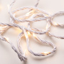 картинка Светодиодная гирлянда ARD-STRING-HOME-10000-WHITE-99LED-RUN WARM (230V, 10.5W) (Ardecoled, IP20) 025920 от магазина BTSvet