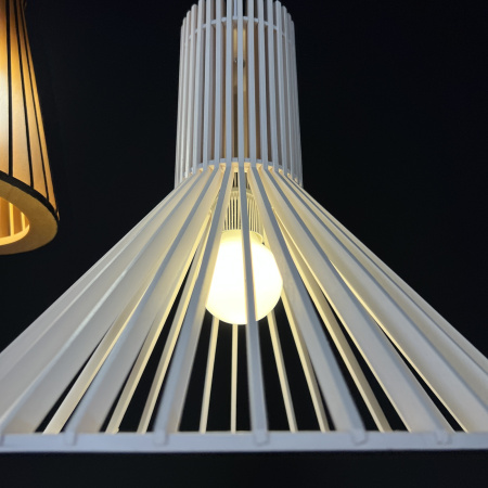 картинка Подвесной светильник PUNKTO1 от магазина BTSvet