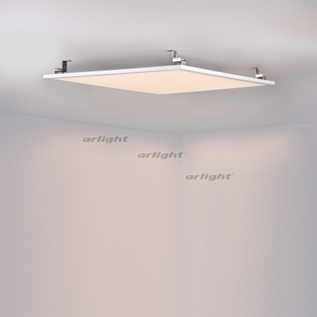 картинка Подвесной светильник IM 023145 от магазина BTSvet