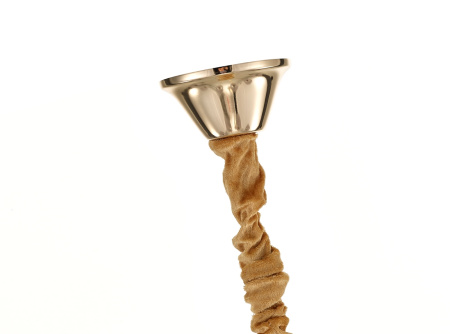 картинка Подвесная/потолочная люстра 690/8S от магазина BTSvet