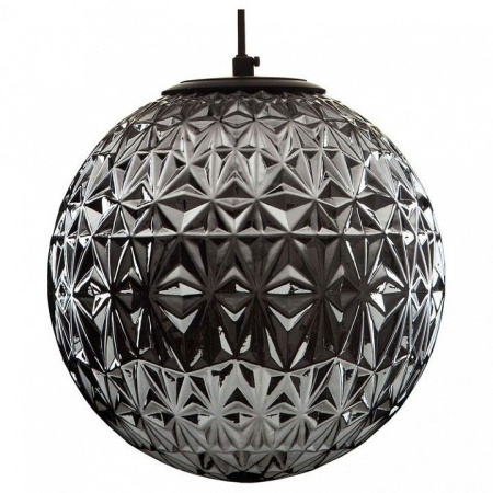 картинка Подвесной светильник Andromeda P023PL-01B от магазина BTSvet