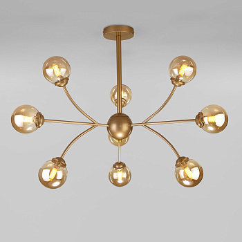 Потолочная люстра Astro 30179